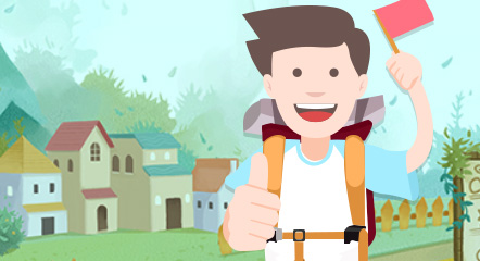 慧知行小学版app下载