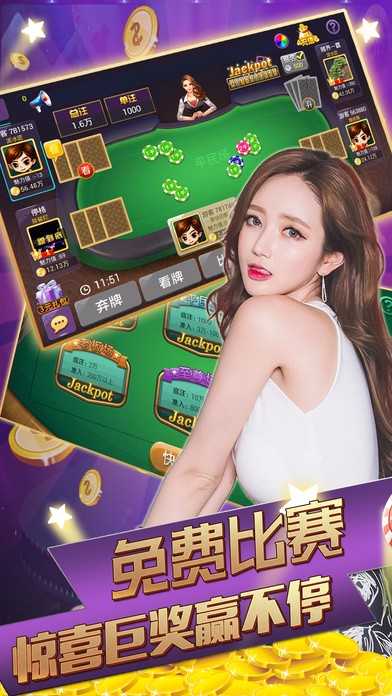 PB上传 ??: d323341f8edb4386831c5fad853a27a1.jpg d323341f8edb4386831c5fad853a27a1.jpg