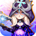 天魔录官方版