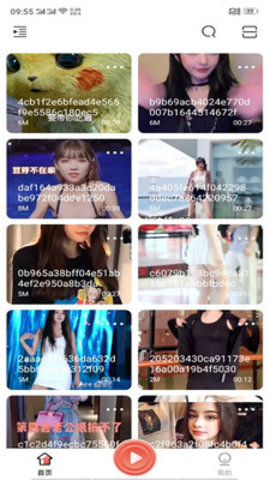 梅花视频app最新版
