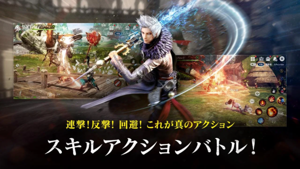 ????&?? ????（剑灵单机版）