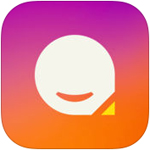 易直播最新版