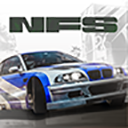 极品飞车(Need for Speed Mobile)
