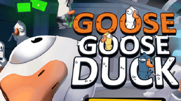 20230130144144879.png 20230105104814303.png