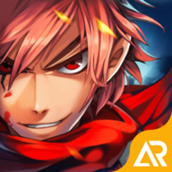 亡灵杀手(Undead Hero)
