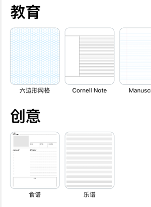 Notability