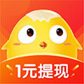 蛋咖赚钱抽手机app