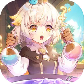 诺弗兰物语官网版