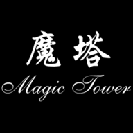 魔塔50层