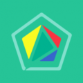 掌上综素app