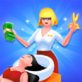 我的美容院(My Beauty Lounge)