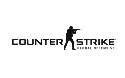 csgo：反恐精英全球攻势截图