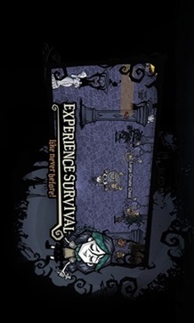 饥荒联机版手机下载-饥荒(Dont Starve)联机版手机全角色下载v1.19.13 饥荒联机版手机下载-饥荒(Dont Starve)联机版手机全角色下载v1.19.13