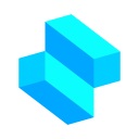 Shapr3D 安卓版