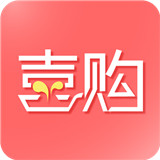 喜购APP