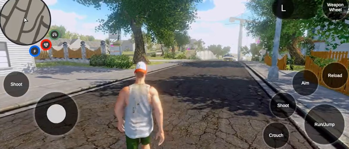 GTA-6