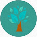 TimeTree(事件树安卓版)