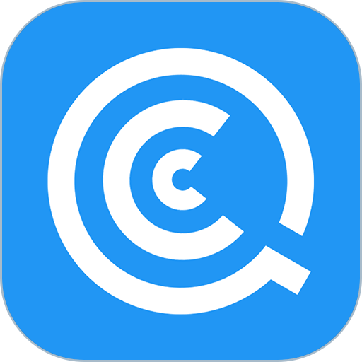 企查查app官方版