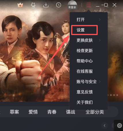 搜狐影音