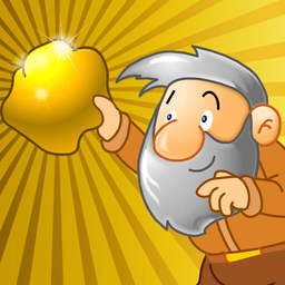 Gold Miner Classic(黄金矿工正版)