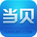 当贝市场海信电视版