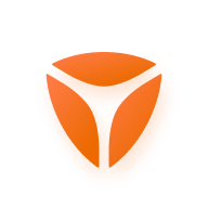 雅迪云销通APP