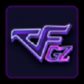 gz穿越火线