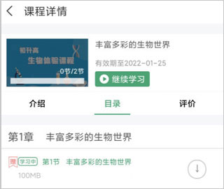 乐桃
