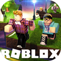 Roblox