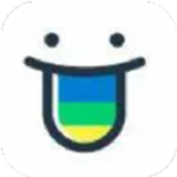 ColorHunt颜色
