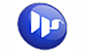 WordStudio