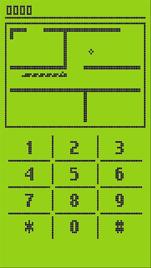 贪吃蛇2(Snake II)