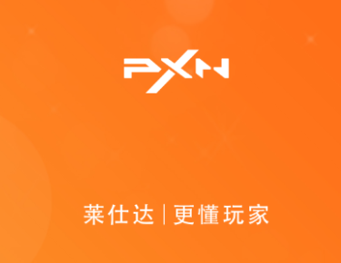 智玩社区app
