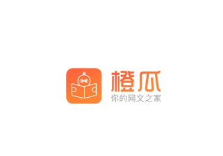 橙瓜app下载 橙瓜app下载