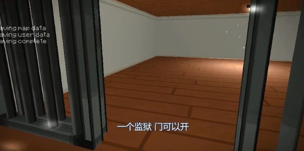 Aooni青鬼游戏
