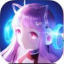 300大作战官方版