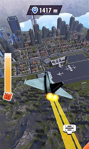 游戏攻略截图3