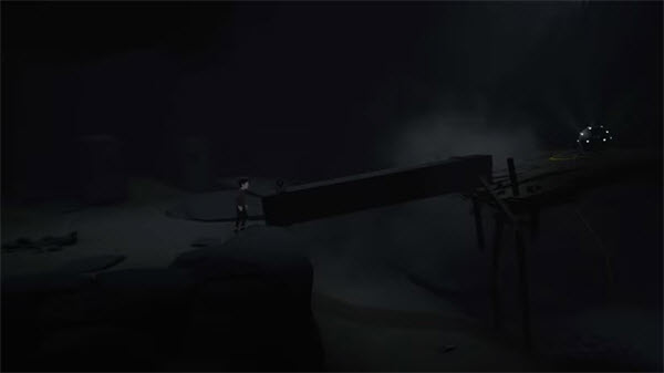 INSIDE中文版
