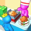 我的完美厨房(My Perfect Kitchen)