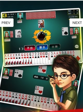 PB上传 ??: d426463b-e027-416d-a570-e0743212bb45 (1).png d426463b-e027-416d-a570-e0743212bb45 (1).png