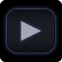 Neutron Player官方版
