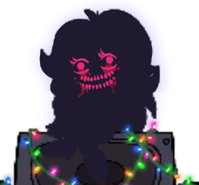 fnf腐化(Friday Night Funkin)