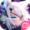 机动战姬聚变官服下载v1.0.5