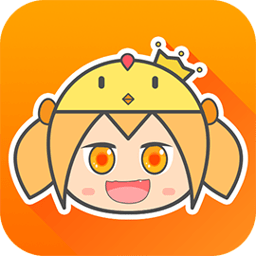 萌圈动漫 app官方最新版