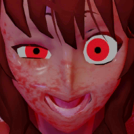 逃离病娇(Saiko no sutoka)