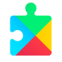 谷歌框架(Google Play ser