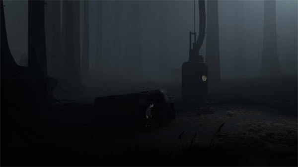 INSIDE中文版