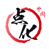 点化教育