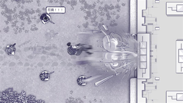 阿瑞斯病毒2正版官方下载v1.0.22 阿瑞斯病毒2正版官方下载v1.0.22