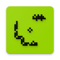 贪吃蛇2(Snake II)